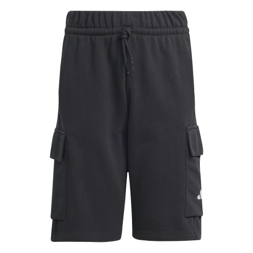 Adidas short essentials cargo - adidas,