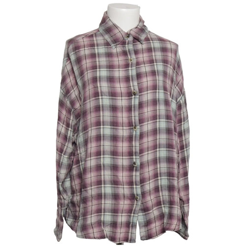 Pull bear chemise - pull, &