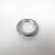 Joint de pot d échappement