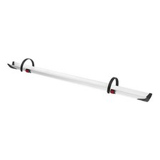 Rail Plus GREY 139 cm pour porte-vélos CARRY BIKE Fiamma