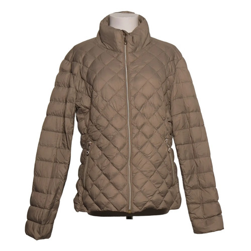 Dea veste légère - dea,, légère,