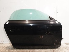 Porte avant droit AUDI TT 2 ROADSTER PHASE 1 CABRIOLET 8J0831052A