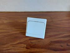 Legrand diplomat interrupteur - legrand,