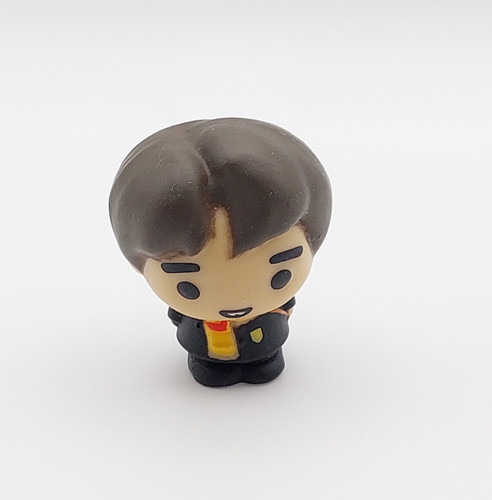 Figurine neville londubat - figurine,