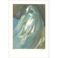 VALADIÉ Jean-Baptiste -