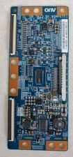 Carte T-CON uniquement compatible pour TV SAMSUNG UE37D5720