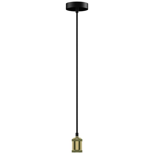 Lightme lm85091 - lightme,