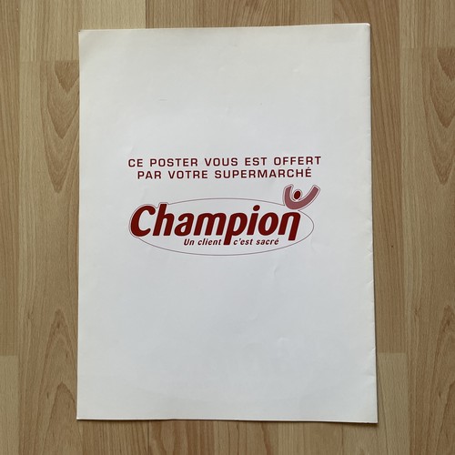 Centenaire tour france - de,