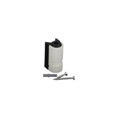 Sonde exterieure visio après