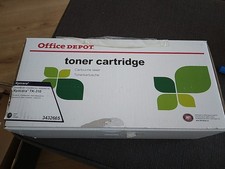  Kyocera Toner TK-310 schwarz Noir Cartouche Laser Tonerkartusche  Cartridge