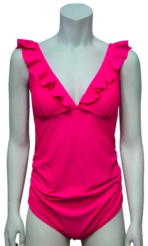 Sunwear maillot bain - maillot,