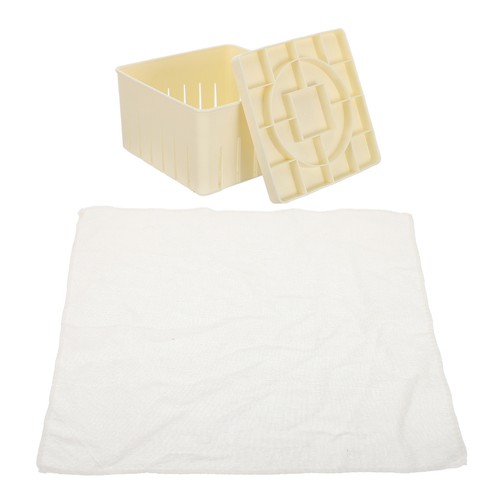 Outil fabrication tofu - de,