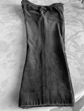 PANTALON VELOURS MEYER 48 C  roma