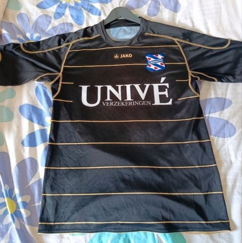 Maillot football club - football,