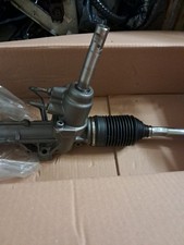 Crémaillère De Direction CITROËN C5 PHASE 1