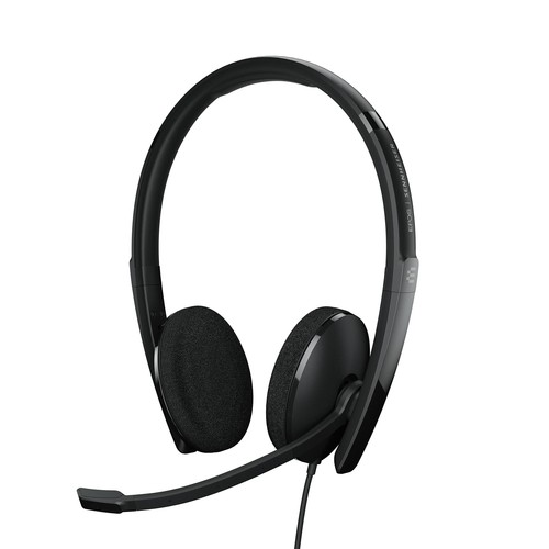 Epos sennheiser adapt 160 - sennheiser,