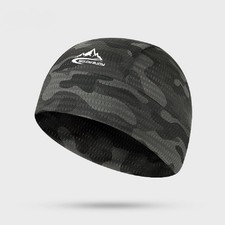 2022New Cyclisme Casquette