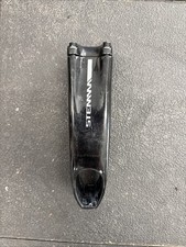 potence vélo Wilier 120mm