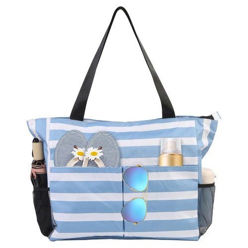 Sacs plage pour femmes - sacs, de