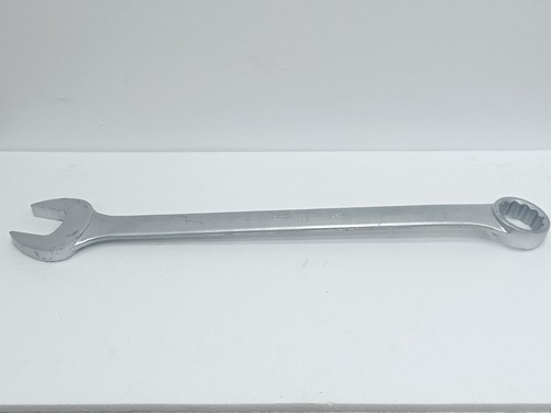 Proto professional 1270 16 - 1270, 2-3/16