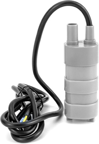 Pompe eau submersible - pompe,