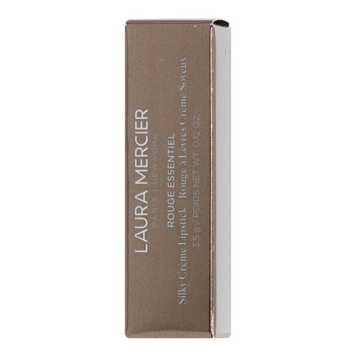 Laura mercier rouge - laura, essentiel
