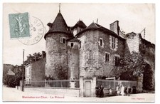 (S-46184) FRANCE - 41 -