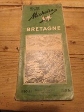 Guide Du Pneu Michelin