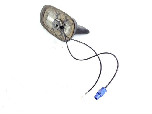 3c0035507n aileron antenne - aileron,