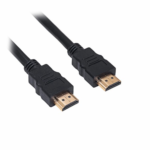 Bolwins j07 câble - bolwins, hdmi