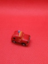 FEVE VINTAGE LOGO RENAULT 4L PINPON! COLLECTION