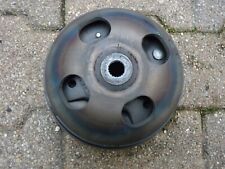 embrayage Honda Pantheon 125 2T (98-02) FES 125