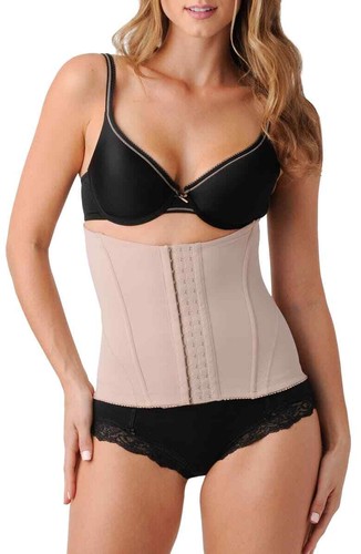 Belly bandit beige tucker - beige,
