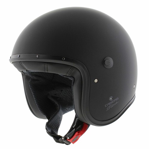 Casque caberg freeride open - x,