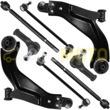 FORD MONDEO 3 III TRIANGLE BRAS DE SUSPENSION ROTULES BIELLETTE BARRE STAB AVANT
