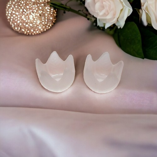 Clearance pairs partylite - pairs,