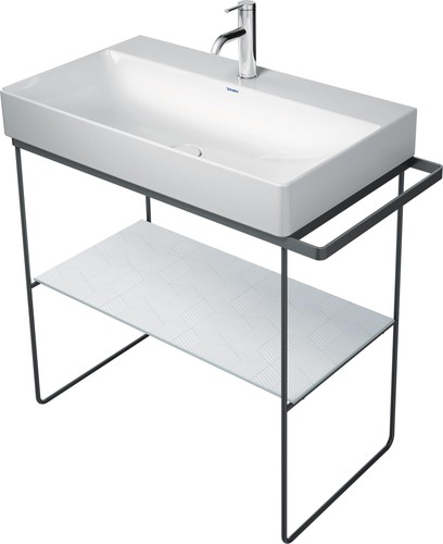 Duravit durasquare metal - durasquare,
