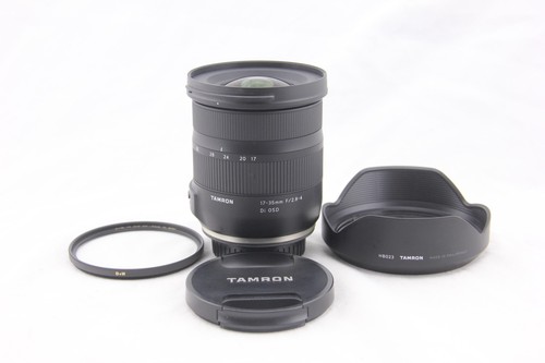 Tamron a037 35mm - tamron,