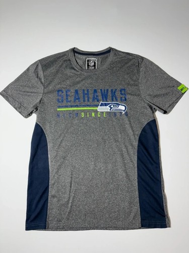 Maillot sport nfl seattle - nfl,