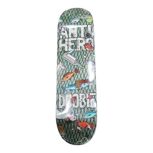 Antihero skate c catch - skate, c.catch