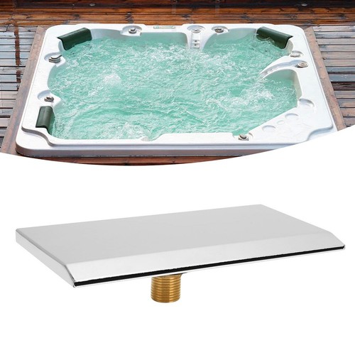 Arroseur pour cascade de - de,