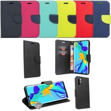 Housse etui coque pochette