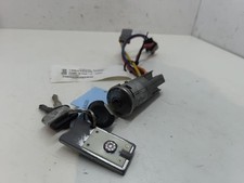 Neiman PEUGEOT 106 PHASE 1