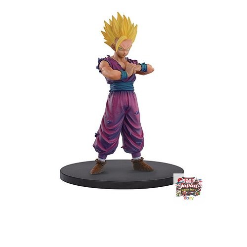 Dragon ball resolution - ball, of