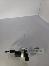 LAVE-GLACE POMPE TETE LIGHTS