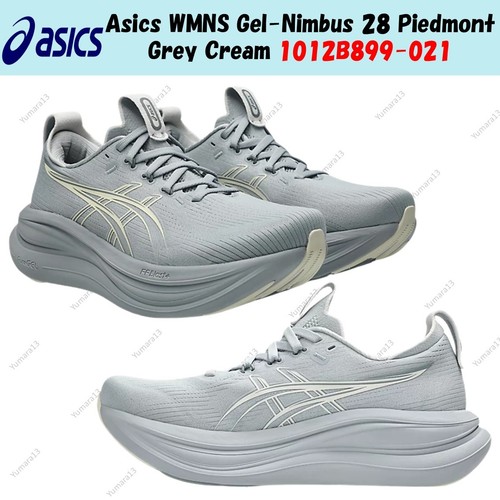 Taille femme asics wmns - taille,