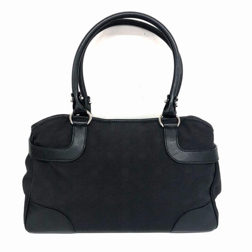 Sac main fourre tout - sac,