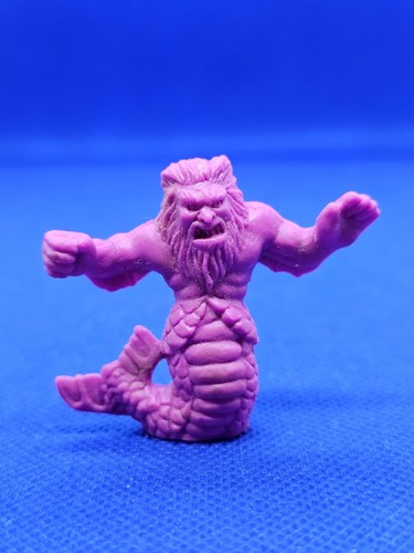 Triton purple neon - purple,
