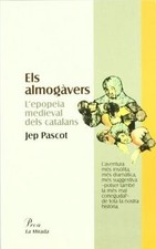 Els almogàvers de Pascot, Jep | Livre | état bon