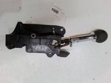 POMMEAU DE LEVIER DE VITESSES